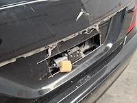 Personenauto, mercedes-benz, s 550 4 matic - afbeelding 30 van  37