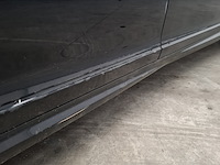 Personenauto, mercedes-benz, s 550 4 matic - afbeelding 31 van  37