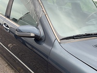 Personenauto, mercedes-benz, s-klasse, 320 lang, 2000 - afbeelding 4 van  9