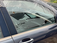 Personenauto, mercedes-benz, s-klasse, 320 lang, 2000 - afbeelding 5 van  9