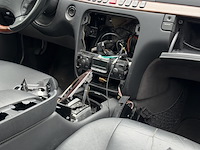 Personenauto, mercedes-benz, s-klasse, 320 lang, 2000 - afbeelding 6 van  9