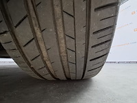 Personenauto, mercedes-benz, s-klasse 500, 2005 - afbeelding 2 van  57