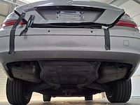 Personenauto, mercedes-benz, s-klasse 500, 2005 - afbeelding 5 van  57