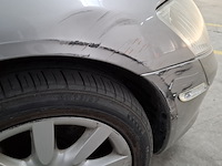 Personenauto, mercedes-benz, s-klasse 500, 2005 - afbeelding 8 van  57