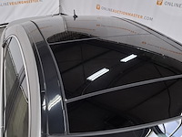 Personenauto, mercedes-benz, s-klasse 500, 2005 - afbeelding 9 van  57