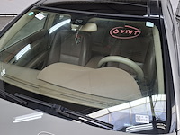 Personenauto, mercedes-benz, s-klasse 500, 2005 - afbeelding 10 van  57