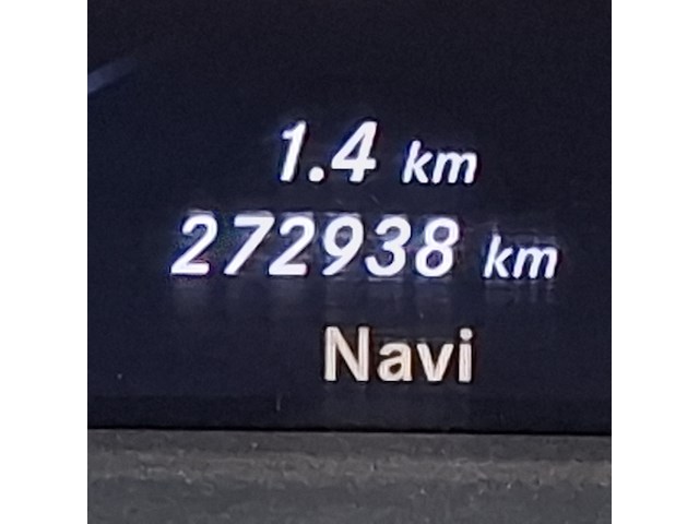 Personenauto, mercedes-benz, s-klasse 500, 2005 - afbeelding 19 van  57