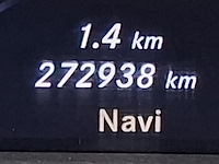 Personenauto, mercedes-benz, s-klasse 500, 2005 - afbeelding 19 van  57