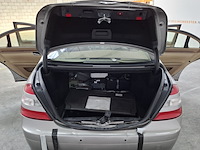 Personenauto, mercedes-benz, s-klasse 500, 2005 - afbeelding 27 van  57