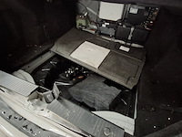 Personenauto, mercedes-benz, s-klasse 500, 2005 - afbeelding 28 van  57