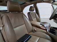 Personenauto, mercedes-benz, s-klasse 500, 2005 - afbeelding 32 van  57