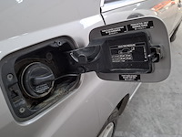 Personenauto, mercedes-benz, s-klasse 500, 2005 - afbeelding 37 van  57