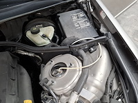 Personenauto, mercedes-benz, s-klasse 500, 2005 - afbeelding 42 van  57