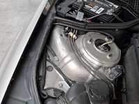 Personenauto, mercedes-benz, s-klasse 500, 2005 - afbeelding 47 van  57