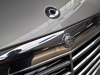 Personenauto, mercedes-benz, s-klasse 500, 2005 - afbeelding 48 van  57