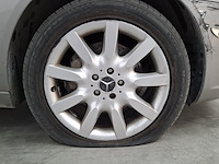 Personenauto, mercedes-benz, s-klasse 500, 2005 - afbeelding 49 van  57