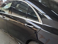 Personenauto, mercedes-benz, s-klasse, 500 4matic edition 1, 2014 - afbeelding 3 van  75