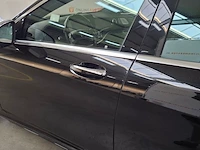 Personenauto, mercedes-benz, s-klasse, 500 4matic edition 1, 2014 - afbeelding 4 van  75