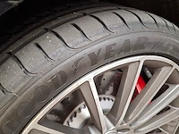 Personenauto, mercedes-benz, s-klasse, 500 4matic edition 1, 2014 - afbeelding 6 van  75