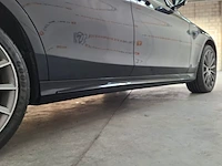 Personenauto, mercedes-benz, s-klasse, 500 4matic edition 1, 2014 - afbeelding 11 van  75