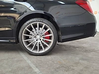 Personenauto, mercedes-benz, s-klasse, 500 4matic edition 1, 2014 - afbeelding 17 van  75
