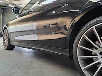 Personenauto, mercedes-benz, s-klasse, 500 4matic edition 1, 2014 - afbeelding 18 van  75