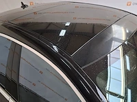 Personenauto, mercedes-benz, s-klasse, 500 4matic edition 1, 2014 - afbeelding 19 van  75