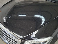 Personenauto, mercedes-benz, s-klasse, 500 4matic edition 1, 2014 - afbeelding 21 van  75