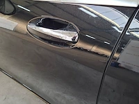 Personenauto, mercedes-benz, s-klasse, 500 4matic edition 1, 2014 - afbeelding 24 van  75
