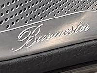 Personenauto, mercedes-benz, s-klasse, 500 4matic edition 1, 2014 - afbeelding 28 van  75