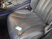 Personenauto, mercedes-benz, s-klasse, 500 4matic edition 1, 2014 - afbeelding 30 van  75