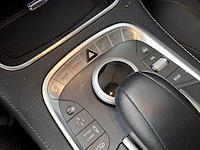 Personenauto, mercedes-benz, s-klasse, 500 4matic edition 1, 2014 - afbeelding 38 van  75