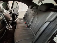Personenauto, mercedes-benz, s-klasse, 500 4matic edition 1, 2014 - afbeelding 42 van  75