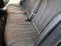 Personenauto, mercedes-benz, s-klasse, 500 4matic edition 1, 2014 - afbeelding 43 van  75