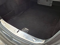 Personenauto, mercedes-benz, s-klasse, 500 4matic edition 1, 2014 - afbeelding 48 van  75