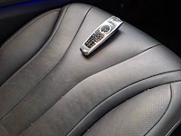 Personenauto, mercedes-benz, s-klasse, 500 4matic edition 1, 2014 - afbeelding 55 van  75
