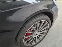 Personenauto, mercedes-benz, s-klasse, 500 4matic edition 1, 2014 - afbeelding 45 van  75