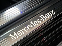 Personenauto, mercedes-benz, s-klasse, 500 4matic edition 1, 2014 - afbeelding 58 van  75