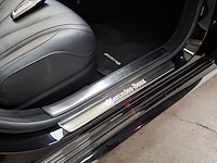 Personenauto, mercedes-benz, s-klasse, 500 4matic edition 1, 2014 - afbeelding 59 van  75