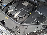 Personenauto, mercedes-benz, s-klasse, 500 4matic edition 1, 2014 - afbeelding 65 van  75