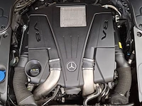 Personenauto, mercedes-benz, s-klasse, 500 4matic edition 1, 2014 - afbeelding 66 van  75