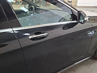 Personenauto, mercedes-benz, s-klasse, 500 4matic edition 1, 2014 - afbeelding 56 van  75