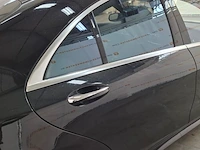 Personenauto, mercedes-benz, s-klasse, 500 4matic edition 1, 2014 - afbeelding 67 van  75