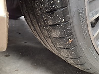 Personenauto, mercedes-benz, s320 cdi, 2006 - afbeelding 2 van  57