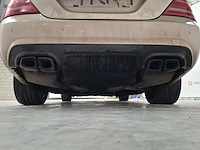 Personenauto, mercedes-benz, s320 cdi, 2006 - afbeelding 4 van  57