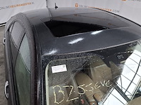 Personenauto, mercedes-benz, s320 cdi, 2006 - afbeelding 7 van  57