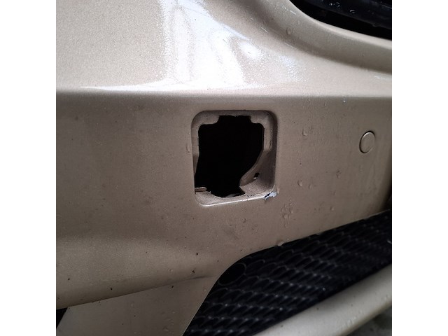 Personenauto, mercedes-benz, s320 cdi, 2006 - afbeelding 11 van  57