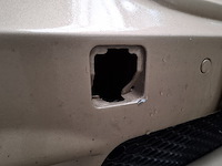 Personenauto, mercedes-benz, s320 cdi, 2006 - afbeelding 11 van  57