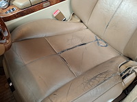 Personenauto, mercedes-benz, s320 cdi, 2006 - afbeelding 14 van  57