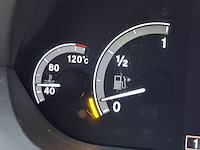 Personenauto, mercedes-benz, s320 cdi, 2006 - afbeelding 19 van  57